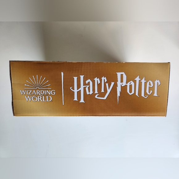 Wizarding World Harry Potter, Magical Minis Honeydukes Sweet Shop - Picture 9 of 11